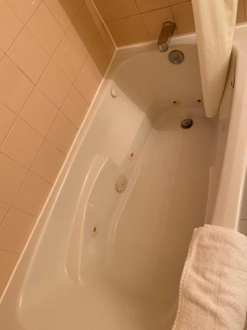 Western Budget Motel West Red Deer Luaran gambar